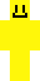 david_gaming96