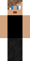 JonahisaMonkey