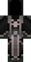 Holy_Azazel