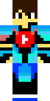 elitecjgamer