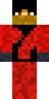 GoldenFlame_