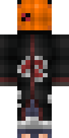 AgentRolls