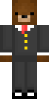 Content_Monkey
