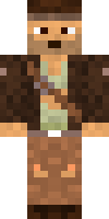 plaidmelon