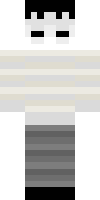 Ukuboy