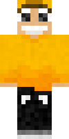 Lihzahrd1