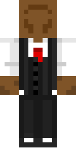 Render