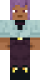 caycea skin