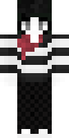 MarbleAndGold