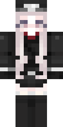 sneakypersoncl