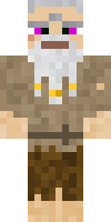 WindChimer