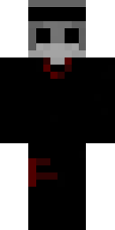 theusx_br