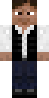 Heino_Holmer