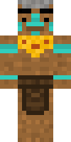 Mayas_Warrior