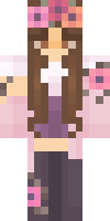 shelby_owo