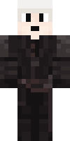 typhon06