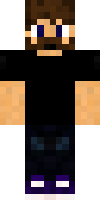 Surggee1