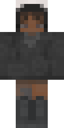 jazzybgg13