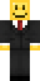 jonnytopking