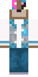 stefan_mihai123