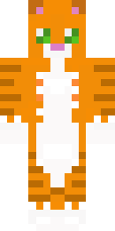 mexplex_16