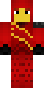 chiefstefke