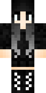 cielphantom