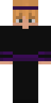 cxduzyt