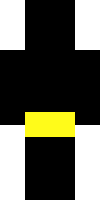 capndiln