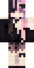 miniswan