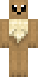 miauyt