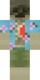 jawp17