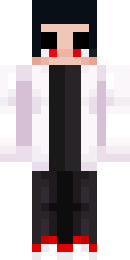 kingtheg