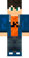 JDH_