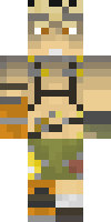 HeresYoSmoothie