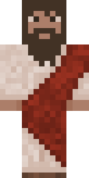 itzlupu_