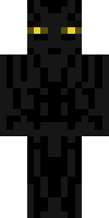 Pixelino33