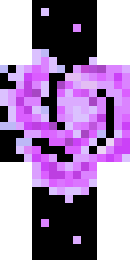 e1io08