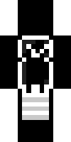 Not_Boss1