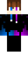 SDK_Mimink