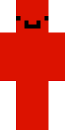 xrnr