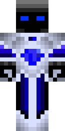 tech_cor3
