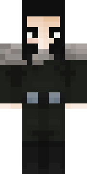 proofmr2