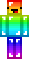 RainbowDwarf_42