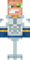 EarthwurmJim