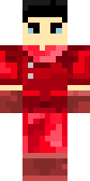xyrel111