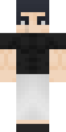 acbskull53