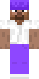 rgy_