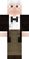 0l_Man