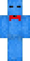 Marskearial